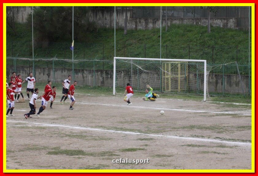 151121 sport 282_tn.jpg